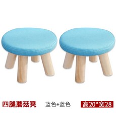 e09be41f06cc89bf6b007c34701f43e9d51f756eac3b8ceb8762b7699178.jpg