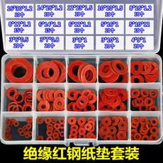 5ece8b20bf4ba4aa321729667a4cab999d7223e940b542a6a050f83fe8f5.jpg