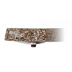 2021서울선율오케스트라정기연주회기본정보