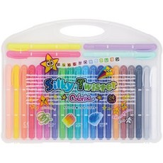 야마토 Yamato Coloryx Silky Twister, One Color_One Size, One Color_One Size, 상세 설명 참조0