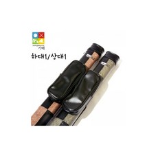 bf64e7692fb3ac87a14e79a35b9555c0104d9761faf58e0b9aca5733b219.jpg
