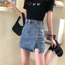 429606beb7404fe170d5bf68c52add0a3e6010d5319c3c75c3210cd4288a.jpg