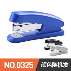 4d6af4e4d4238db216a0f5fe3e58a10a1adf6a8f3cc58b5006256de31188.jpg