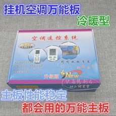 99b22dff1f1d0880a689c456349bac85828a8395ea8f510c04100a407581.jpg