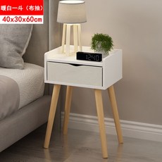 23977dfe92ce7b213ad95ce24e4d55e5a9e60ff2efc31915cb5628a2d035.jpg