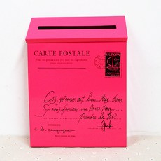 2f3f4904f7c2cab78bbbe142634c08787eefb1318686ea49a1dd861fa8c6.jpg