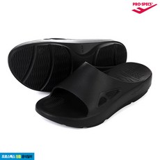 프로스펙스키높이