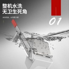 e318a7c5875041604aadf8eae62b0331978ce6bc2ccf22c2b11f1e5bd251.jpeg