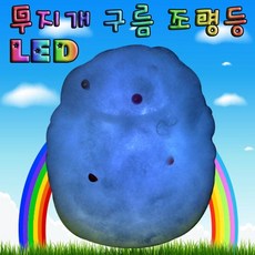 5e6235e1627be93657b3bed8b5c90d572797fbc3ec578d6d0f886f09eb64.jpg