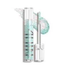 멜리사포제션블루글리터