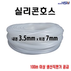 56665d1ae87d9248f78e5b10a2eee34d1538a35506f1907fe7fd195b10d1.jpg