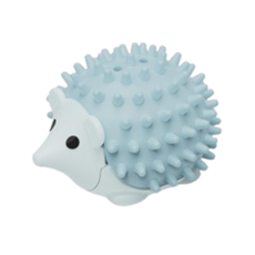 인링크스토어 고양이 캣닢 볼, 1개, 30g, 블루