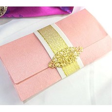 돌잔치이벤트선물상품권