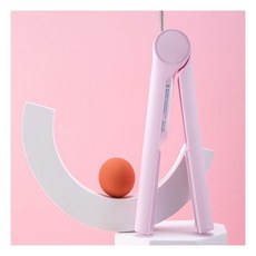 유닉스uci-a2020