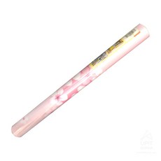 프로라인 가정 생활 집안용품 생활용품 W542DB9 인테리어접착시트 P-48 50x2.5_2010 잡화 카본 레자시트지, PR 본상품선택