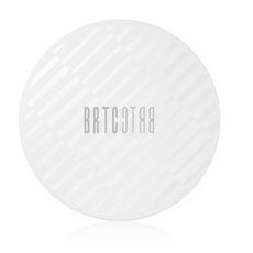 brtc화이트닝