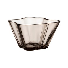 아라비아핀란드