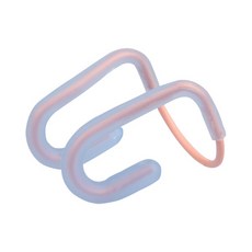 아쿠윈 코마개 SN01-BLU