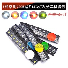 dd414053a339ca20f491eb3cc361a8071f6a1454fb04eac654f4d449c742.jpg