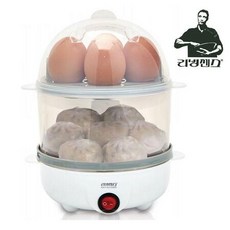 리빙센스계란찜기