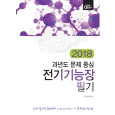 46057f60c8431ab6274b5ef022b356b1e4c82aa5e227b398a24f5bcfe51f.jpg
