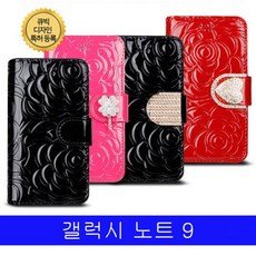 루미갤럭시주니어카시트