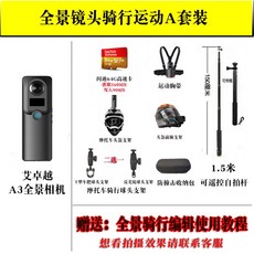 8c4e8f7d7d0c9fa3a426fca534de6c037d1f8cfec08a02744ae804121aea.jpeg