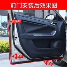 1befa5a60508125026eb2ebea100ab98c347dd15228894a8e5eff33730c6.jpg