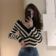 3201b804331c965c60e1b4a1c895483334a0818449733b07908ce0e978f4.jpg