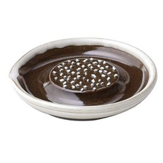 니치니치 도구 강판, 1개