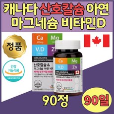 5f38d5f85e17f1b603ba7a8f808bdd3a3aa73ae61772c3365d39e7eeca89.jpg