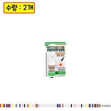 dd5c693d3af6f24e751184f540693eaf44428ebfa38643b85d84af585c7e.jpg