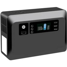 98aa811fc4ec70c40c510908905a7c69d09287eff88fc76549788d3ec87a.jpg