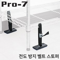 b54afd2ac8abe4392fd7a809a7e31f2c4b0fe413c2c60753327718cdb99a.jpg