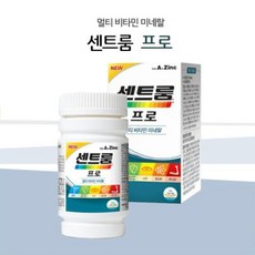 c467e7a0a59648c1b18ebdd67549a50f3e7d2178ac6b3a609603a26f6c09.jpg