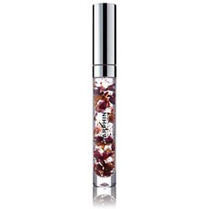 Darphin Darphin Darphin Petal Infusion Lip Oil with Nourishing Rose Pe, 상세내용참조, 상세내용참조
