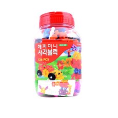 dm_big어린이천재사각블럭410p