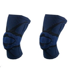 엠케이무릎보호대