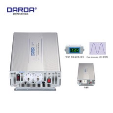 10428e4208afdb505b636227cdc1a07ce7604105eac0f16beabb898237f9.jpg