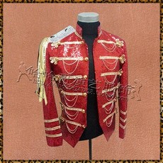 창무포스트극장공연