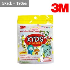 303da0bf810ffcbdad38a07605b0c22c2984fb81983fff5da95a7ea8d7c2.jpg