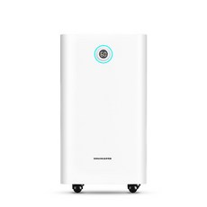 sj139e-추천-상품