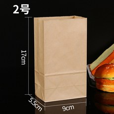 kfc징거버거가격
