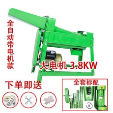 3128144cb82795a91bde8b1fac56a318f51ab4a13fb521bd689d724bc6a4.jpg