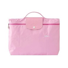 롱샴브리프케이스