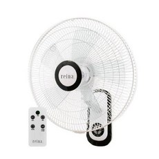 reina벽걸이선풍기