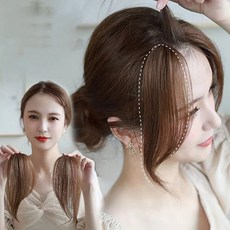 옆머리 TOP01