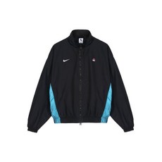 나이키nrg트랙자켓