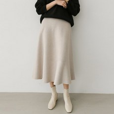 a94cd6a8f56f63bd8667ba10c886260c83b667202daff6ee35d5bd3e2f33.jpg