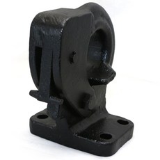 갤로퍼견인고리